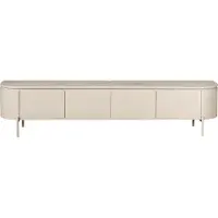Starfurn tv meubel excellent - 35x200x45 cm