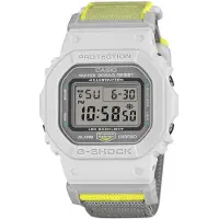 Casio DW-5600MNC-7A8ER Heren Horloge