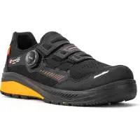 Sixton Peak Takeback Boa S3s Werkschoen | Maat: 42