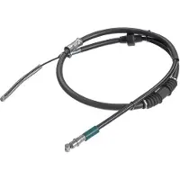 Ate 24.3727-2128.2 Handremkabel