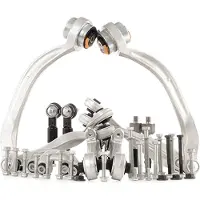 Stark SKSSK-1600255 Reparatieset, wieldraagarm