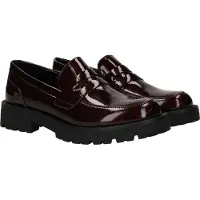 POSH by Poelman Loafers Dames