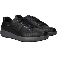 Mephisto Jango Oregon Veterschoenen Heren