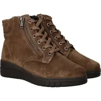 SenS Veterboots Dames