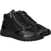 SenS Veterboots Dames