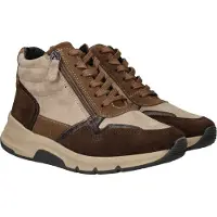 SenS Veterboots Dames