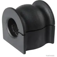 HERTH+BUSS JAKOPARTS J4264020 Stabilisatorstang rubber
