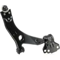 RIDEX 273C1167 Draagarm