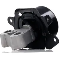 Stark SKEM-0660498 Motorsteunlager