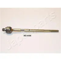Japanparts RD-K54 Binnenste stuurkogel