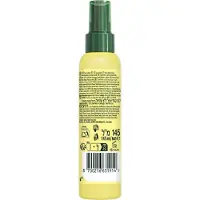 Herbal Essences Herbal Essence Kamille Shine & Revitalize Lichte Conditioner 145 ml