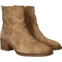 Piedi Nudi Zuma Enkellaarsjes Dames