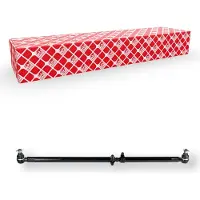 FEBI BILSTEIN 170647 Stuurstang