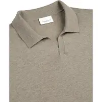 Profuomo Polo