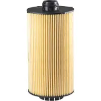 FILTRON OE 693/1 Oliefilter