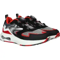 Red-Rag Sneakers Jongens