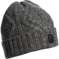 Parajumpers Kerr-pet Zwart