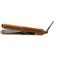 Ga.Ma Hair Straightener Bravo OA