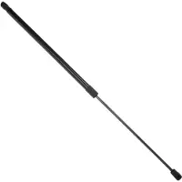 Einparts EP12099GS Gasveer achterklep