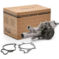 GoCORE GCA2600042 Waterpomp