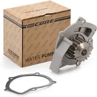 GoCORE GCA2600065 Waterpomp