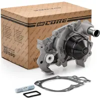 GoCORE GCA2600016 Waterpomp