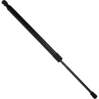 Einparts EP12002GS Gasveer achterklep