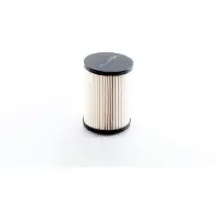 BSG 30-140-017 Brandstoffilter