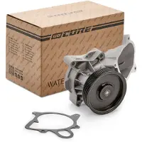GoCORE GCA2600045 Waterpomp