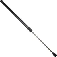 Einparts EP12012GS Gasveer achterklep
