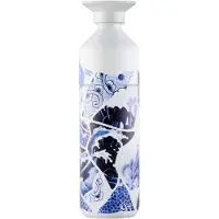 Dopper Insulated (580 ml) x Royal Delft RVS