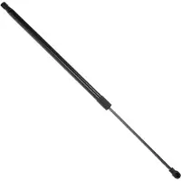Einparts EP12103GS Gasveer achterklep