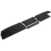 Rigum 904284 Automatten