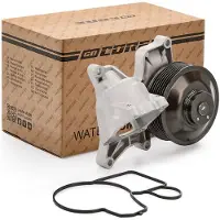GoCORE GCA2600114 Waterpomp