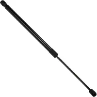 Einparts EP12031GS Gasveer achterklep