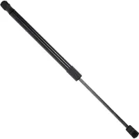Einparts EP12048GS Gasveer motorkap