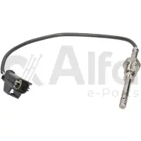 Alfa e-Parts AF09967 Sensor, uitlaatgastemperatuur