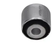 KAVO PARTS SCR-10303 Draagarmrubber