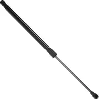 Einparts EP12044GS Gasveer achterklep