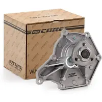 GoCORE GCA2600025 Waterpomp
