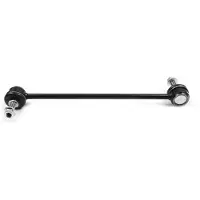 Moog CY-LS-18854 Stabilisatorstang