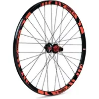 Gtr Sl27 29´´ Cl Disc Tubeless Mtb Achterwiel