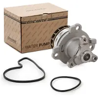 GoCORE GCA2600040 Waterpomp