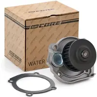 GoCORE GCA2600037 Waterpomp