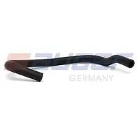 AUGER 82389 Radiateurslang