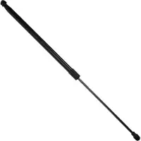 Einparts EP12020GS Gasveer achterklep