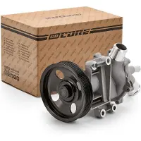GoCORE GCA2600108 Waterpomp