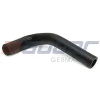AUGER 110108 Radiateurslang