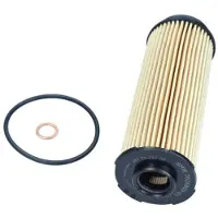 BMW 11425B4C845 Oliefilter