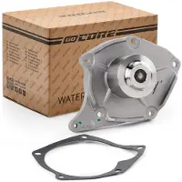 GoCORE GCA2600004 Waterpomp
